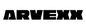 Arvex