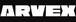 Arvex