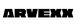 Arvex